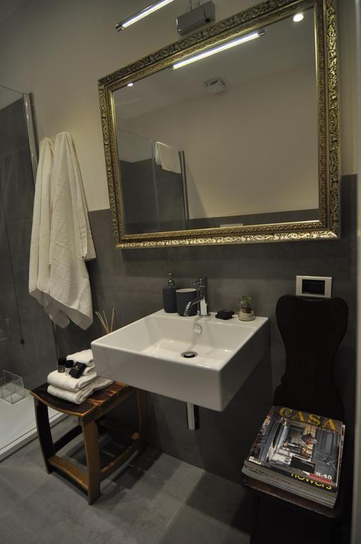 Luxury Triple Room,434926134:JPEG